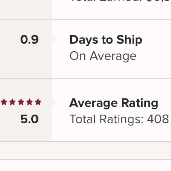 👋 We’re Debbie & Bennie..Together we are DebBen22 - Picture 3 of 3